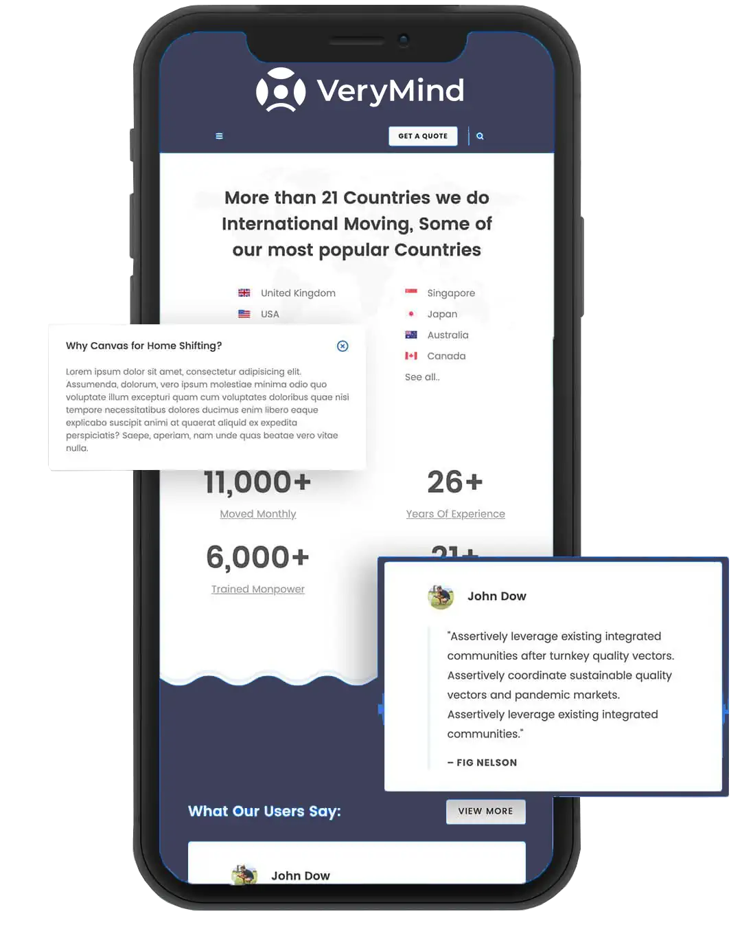 Sofia ChatBot - Evaluación de salud mental con IA